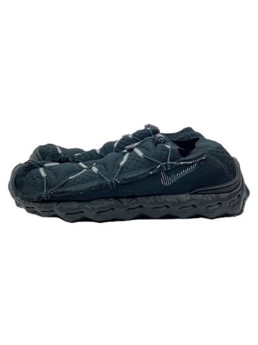 NIKE Sandali 27 cm BLK DH7546 003