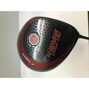 Kasco BIG SUPER HYTEN Taro S TR-14D 45 10.5° - Picture 1 of 6