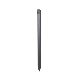 Stylus-Stift mit 4096 Druckstufen für ASUS PEN SA301H – genau und präzise - Bild 1 von 5