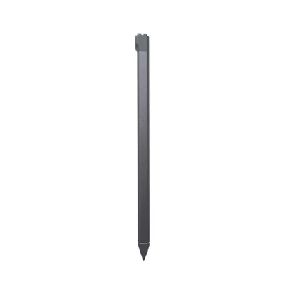 Stylus-Stift mit 4096 Druckstufen für ASUS PEN SA301H – genau und präzise - Bild 1 von 4