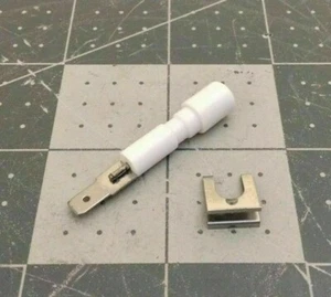 Frigidaire Range Ignitor 316536602 316536614 316536610 316536600 316536622 - Picture 1 of 2