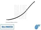 Bremsschlauch für Daihatsu Piaggio BLAU DRUCK ADD65345