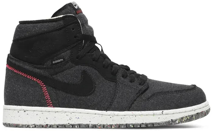 Jordan 1 Zoom High Crater for Sale | Authenticity Guaranteed