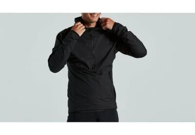 Chaqueta Specialized Trail Wind para hombre Foto 1 de 4