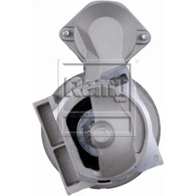 NEW fits 1975-1981 Pontiac Firebird Phoenix Firebird,Grand LeMans,LeMans  REMY20 - Image 1 of 4