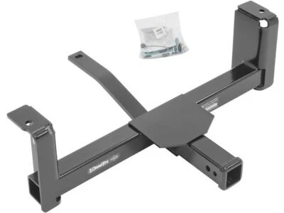 Draw-Tite 67XG88N Trailer Hitch Fits 2015-2020 GMC Yukon Foto 1 de 3