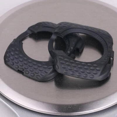 2x Cleats Protective Cover Fit for Zero - image 1 of 4