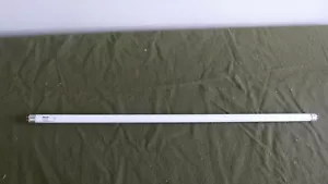Philips Silhouette Fluorescent Lamp F14T5/830 - Picture 1 of 5