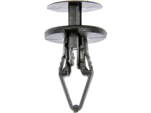 Front Hood Seal Clip For 1983-1991 GMC S15 Jimmy 1984 1985 1986 1987 1988 T955ZY - Picture 1 of 1