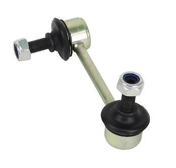 SUPERPRO RH FRONT SWAY BAR LINK FOR MAZDA MX6 MX-6 GE 1992-1997 - image 1 of 1