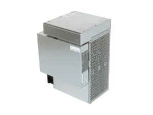 BitMain Antminer DR5 Decred Miner 35TH DCR Asic Crypto Miner Blake-256 - Picture 1 of 2
