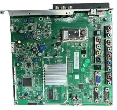 PLACA PRINCIPAL VIZIO TV VO420E 0171-2271-2855 Foto 1 de 4