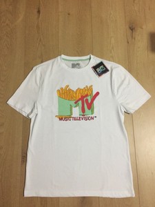 Primark Big \u0026 Tall Short Sleeve T 