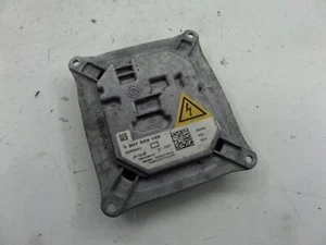 Mini Cooper S Xenon Light Ballast R56 07-13 OEM #:881 - Picture 1 of 5