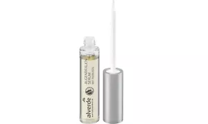 alverde NATURKOSMETIK Augenbrauenserum mit Rizinusöl, 9 ml - Bild 1 von 1