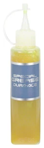 Shimano Dura-Ace Grease, 100g - Picture 1 of 1