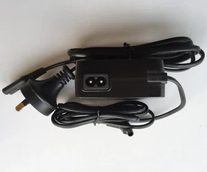 New Original OEM Samsung HW-Q850T/ZA Soundbar A5919_RDY&BN44-01014A Adapter&Cord - Bild 1 von 4