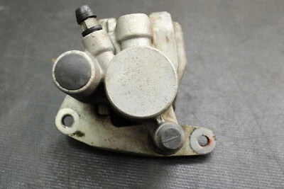 Rotor de freno delantero Honda Cr85rb 2005 OEM B4403 Foto 1 de 4