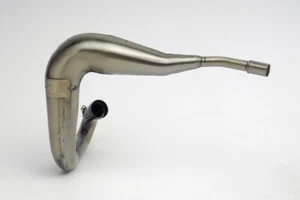 DG Pipe 1983 Yamaha IT250K Pipe Exhaust 11-4215 - Picture 1 of 1