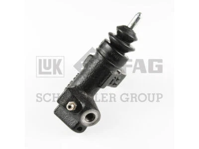 Cilindro esclavo embrague Infiniti G20 1999-2002 LUK 17964ZBXJ 2000 2001 Foto 1 de 2