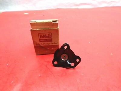 (5) 1952-59 Ford карбюратор поршень и шток в сборе B2AZ-9A565A NOS Crestline - Изображение 1 из 3