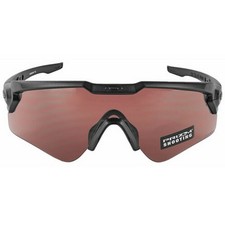 oakley range glasses