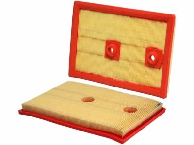 Filtro de aire para Volkswagen Jetta 2013-2018 WIX 86347 precio de venta sugerido por el fabricante 2014 2015 2016 2017 Foto 1 de 2