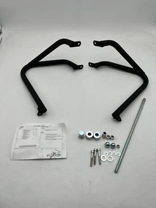 Suzuki DL1000 Guard Engine Guard Engine Protector DL 1000 V-Strom #31993 - Picture 1 of 17