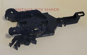 GI Joe Cobra A.S.P. Chassis ARAH 1984 - Bild 1 von 3