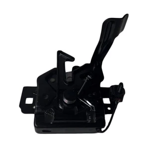 Truck Hood Repair Hood Latch Sensor Super Duty Latch Anti-Theft Sensor - Picture 1 of 6