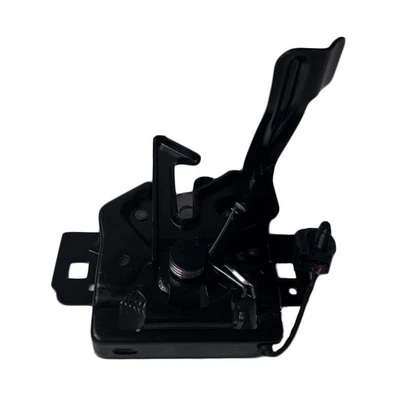 Truck Hood Repair Hood Latch Sensor Super Duty Latch Anti-Theft Sensor - Image 1 of 4