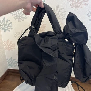 Very good condition Red Valentino shoulder bag handbag - Picture 1 of 4