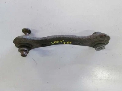 汽车后部下控制臂前臂适用于 04-12 MALIBU 304396 — 第 1/4 张图片