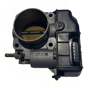 Honda Accord 2013 2014 2015 2016 2017 Electronic Throttle Body 4 cylinder 2.4L - Picture 1 of 9