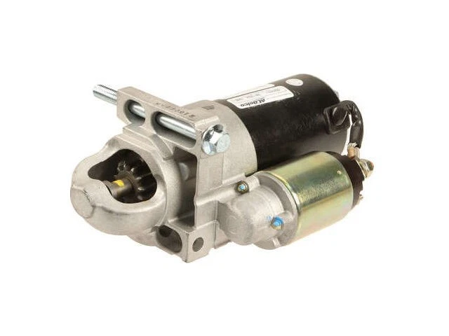 Arranque 34DPYK99 para Escalade ESV EXT 2008 2005 2009 2007 2002 2003 2004 2006 Foto 1 de 1