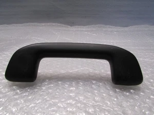 2023-2025 Toyota Corolla Hatchback Front Left Assist Grip LH 74612-B7040 OEM - Picture 1 of 11