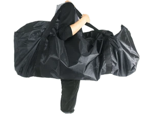 Accesorio patinete eléctrico - Youin MA1006, Bolsa de transporte, Para patinetes - Imagen 1 de 2