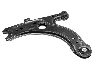 Brazo de control Febi 28467YKHQ 2003 2000 2002 2001 para Volkswagen Golf 1999-2006 Foto 1 de 2