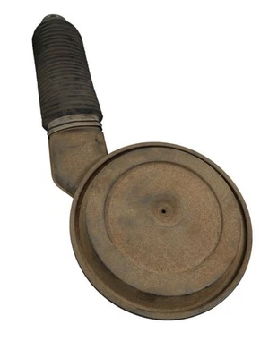 Air Cleaner Fits 90-92 BLAZER/JIMMY (full size) 612087 - Image 1 of 4