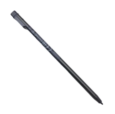 Fujitsu Q7310 Q7311/7312 U5313X CP789553-51 FPCPN060DP FPCPN060 Stylus Touch Pen - Image 1 of 4