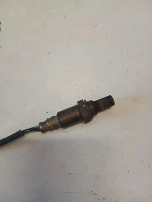 VOLVO V60 Sensore Ossigeno Sensore Lambda 30751864 1.60 Diesel 120kw 33128644 - Immagine 1 di 4