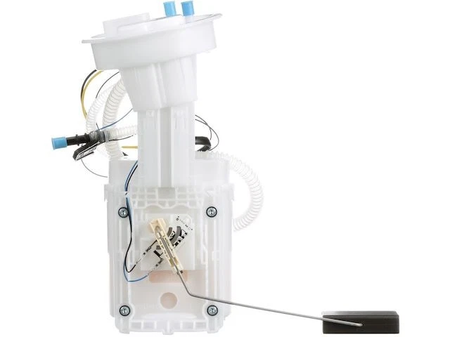 Bomba de combustible izquierda Delphi 82214CNRH 3,2 L V6 para Volkswagen R32 2004 Foto 1 de 2