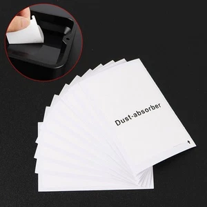 Professionelle lichthärtende Staubschutzhülle für 3D Drucker für Elegoo für - Photo 1/12