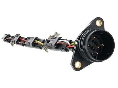 FEBI BILSTEIN 038971600 Fuel Injector Harness Volkswagen Jetta Passat Beetle - Image 1 of 2