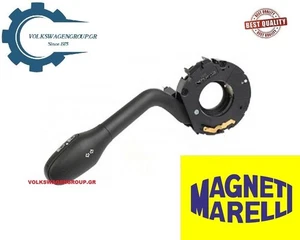 VW,SEAT ,CADDY,LUPO,POLO,CLASSIC,AROSA ,Turn Signal ,6N0953513 ,MARELLI - Picture 1 of 1