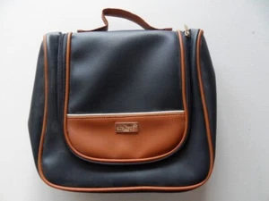 atelier gs Kosmetiktasche -Kulturtasche Neu - Bild 1 von 3
