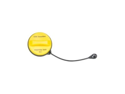 For 2014-2016 Chevrolet Impala Limited Fuel Tank Cap AC Delco 23456CW 2015 - Image 1 of 2