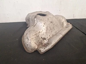 2001-2005 HONDA CIVIC EX Vtec Exhaust Manifold Heat Shield D17 Cover  - Bild 1 von 18