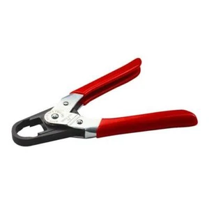 Maun Olive Cutter Tool 22mm MAU5653OP22 - Picture 1 of 6