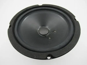 OEM 6.5" DCM woofer from TimeFrame TF600 speaker 160W1502 "Look" - Picture 1 of 7